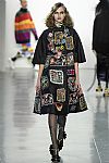 2018 Fall Winter', 'Libertine', 'Full Length', 'LIBERTINE_WCFF18_045.jpg