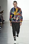 2018 Fall Winter', 'Libertine', 'Full Length', 'LIBERTINE_WCFF18_051.jpg