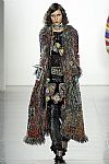 2018 Fall Winter', 'Libertine', 'Full Length', 'LIBERTINE_WCFF18_053.jpg
