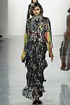 2018 Fall Winter', 'Libertine', 'Full Length', 'LIBERTINE_WCFF18_055.jpg