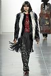 2018 Fall Winter', 'Libertine', 'Full Length', 'LIBERTINE_WCFF18_057.jpg
