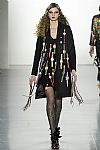 2018 Fall Winter', 'Libertine', 'Full Length', 'LIBERTINE_WCFF18_059.jpg