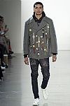 2018 Fall Winter', 'Libertine', 'Full Length', 'LIBERTINE_WCFF18_061.jpg