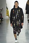 2018 Fall Winter', 'Libertine', 'Full Length', 'LIBERTINE_WCFF18_063.jpg