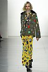2018 Fall Winter', 'Libertine', 'Full Length', 'LIBERTINE_WCFF18_065.jpg