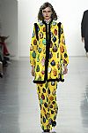 2018 Fall Winter', 'Libertine', 'Full Length', 'LIBERTINE_WCFF18_067.jpg