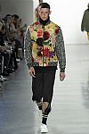 2018 Fall Winter', 'Libertine', 'Full Length', 'LIBERTINE_WCFF18_069.jpg