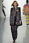 2018 Fall Winter', 'Libertine', 'Full Length', 'LIBERTINE_WCFF18_073.jpg