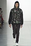 2018 Fall Winter', 'Libertine', 'Full Length', 'LIBERTINE_WCFF18_075.jpg