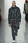 2018 Fall Winter', 'Libertine', 'Full Length', 'LIBERTINE_WCFF18_077.jpg