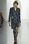 2018 Fall Winter', 'Libertine', 'Full Length', 'LIBERTINE_WCFF18_079.jpg