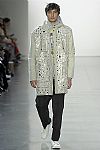 2018 Fall Winter', 'Libertine', 'Full Length', 'LIBERTINE_WCFF18_081.jpg