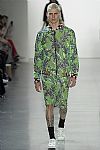 2018 Fall Winter', 'Libertine', 'Full Length', 'LIBERTINE_WCFF18_083.jpg