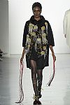 2018 Fall Winter', 'Libertine', 'Full Length', 'LIBERTINE_WCFF18_085.jpg