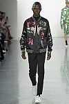 2018 Fall Winter', 'Libertine', 'Full Length', 'LIBERTINE_WCFF18_087.jpg