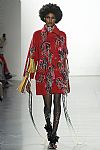 2018 Fall Winter', 'Libertine', 'Full Length', 'LIBERTINE_WCFF18_089.jpg