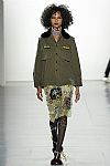 2018 Fall Winter', 'Libertine', 'Full Length', 'LIBERTINE_WCFF18_091.jpg