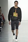 2018 Fall Winter', 'Libertine', 'Full Length', 'LIBERTINE_WCFF18_093.jpg