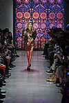 2018 Fall Winter', 'Anna Sui', 'Full Length', 'SUI_WCFF18_001.jpg