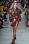 2018 Fall Winter', 'Anna Sui', 'Full Length', 'SUI_WCFF18_003.jpg