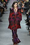 2018 Fall Winter', 'Anna Sui', 'Full Length', 'SUI_WCFF18_008.jpg