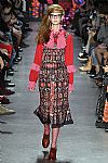 2018 Fall Winter', 'Anna Sui', 'Full Length', 'SUI_WCFF18_011.jpg