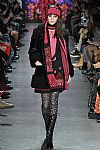 2018 Fall Winter', 'Anna Sui', 'Full Length', 'SUI_WCFF18_015.jpg