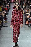 2018 Fall Winter', 'Anna Sui', 'Full Length', 'SUI_WCFF18_019.jpg