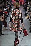 2018 Fall Winter', 'Anna Sui', 'Full Length', 'SUI_WCFF18_023.jpg