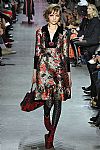 2018 Fall Winter', 'Anna Sui', 'Full Length', 'SUI_WCFF18_025.jpg