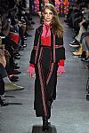 2018 Fall Winter', 'Anna Sui', 'Full Length', 'SUI_WCFF18_027.jpg