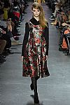 2018 Fall Winter', 'Anna Sui', 'Full Length', 'SUI_WCFF18_030.jpg