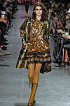 2018 Fall Winter', 'Anna Sui', 'Full Length', 'SUI_WCFF18_036.jpg