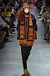 2018 Fall Winter', 'Anna Sui', 'Full Length', 'SUI_WCFF18_040.jpg