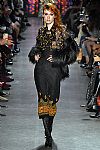 2018 Fall Winter', 'Anna Sui', 'Full Length', 'SUI_WCFF18_043.jpg
