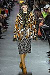 2018 Fall Winter', 'Anna Sui', 'Full Length', 'SUI_WCFF18_048.jpg