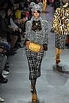 2018 Fall Winter', 'Anna Sui', 'Full Length', 'SUI_WCFF18_050.jpg