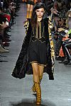 2018 Fall Winter', 'Anna Sui', 'Full Length', 'SUI_WCFF18_053.jpg