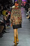 2018 Fall Winter', 'Anna Sui', 'Full Length', 'SUI_WCFF18_056.jpg