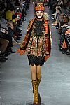 2018 Fall Winter', 'Anna Sui', 'Full Length', 'SUI_WCFF18_057.jpg