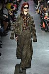 2018 Fall Winter', 'Anna Sui', 'Full Length', 'SUI_WCFF18_061.jpg