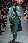 2018 Fall Winter', 'Anna Sui', 'Full Length', 'SUI_WCFF18_064.jpg