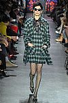 2018 Fall Winter', 'Anna Sui', 'Full Length', 'SUI_WCFF18_068.jpg