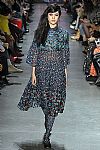 2018 Fall Winter', 'Anna Sui', 'Full Length', 'SUI_WCFF18_071.jpg