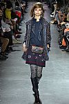 2018 Fall Winter', 'Anna Sui', 'Full Length', 'SUI_WCFF18_075.jpg