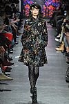 2018 Fall Winter', 'Anna Sui', 'Full Length', 'SUI_WCFF18_078.jpg