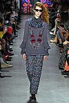 2018 Fall Winter', 'Anna Sui', 'Full Length', 'SUI_WCFF18_082.jpg