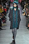 2018 Fall Winter', 'Anna Sui', 'Full Length', 'SUI_WCFF18_086.jpg