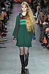 2018 Fall Winter', 'Anna Sui', 'Full Length', 'SUI_WCFF18_090.jpg