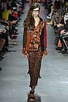 2018 Fall Winter', 'Anna Sui', 'Full Length', 'SUI_WCFF18_094.jpg